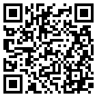 QR Code for Arcoma North America in Laguna Hills, CA 92653