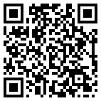 QR Code for Arctic Fog in Bermuda Dunes, CA 92203