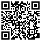 QR Code for Areyougame Com in San Francisco, CA 94110
