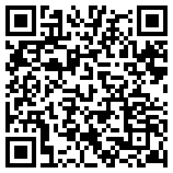 QR Code for Arithane Foam Roofing in Corona, CA 92880