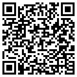 QR Code for Arkin Tilt Architecs in Berkeley, CA 94710