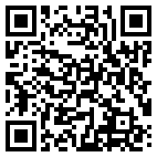 QR Code for Art Angles Plus in Orange, CA 92867