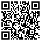 QR Code for Art D'cor in Livermore, CA 94550
