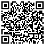 QR Code for Art Resources in Santa Barbara, CA 93103