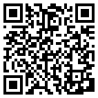 QR Code for Art Temple in San Francisco, CA 94108