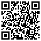 QR Code for Art Waves in Fountain Valley, CA 92708