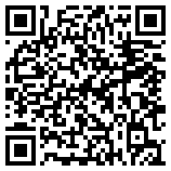 QR Code for Artesia DES in Artesia, CA 90701