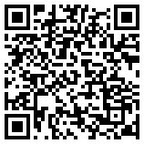 QR Code for Asgarifar Kati DDS MS in Agoura Hills, CA 91301