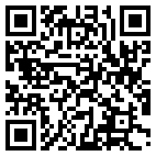QR Code for Ashanti Fabrics in Los Angeles, CA 90015