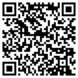 QR Code for Assurance Development in Bakersfield, CA 93301