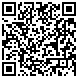 QR Code for At&t in South Lake Tahoe, CA 96150