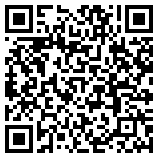 QR Code for At&t Mobility in Cerritos, CA 90703