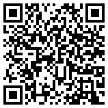 QR Code for Ata Distribution Services in Pleasanton, CA 94566