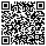 QR Code for Atlanta Refrigeration in San Francisco, CA 94112