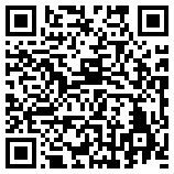 QR Code for At&t - Retail Stores in Encinitas, CA 92024