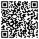 QR Code for Aubree's Boutique in Parlier, CA 93648