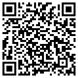 QR Code for Auburn Aircraft Work in Auburn, CA 95602