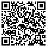 QR Code for Farr & Associates in Santa Barbara, CA 93101