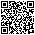 QR Code for Augury Inc in Los Angeles, CA 90028
