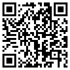 QR Code for Aurobora Press in San Francisco, CA 94107