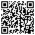 QR Code for Auromere Inc in Lodi, CA 95242