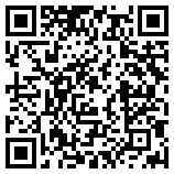 QR Code for Auto Glass Services in Berkeley, CA 94705