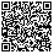 QR Code for Auto -Insurance-Multiple National Carriers in San Jose, CA 95110