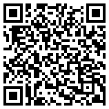 QR Code for Auto Locksmith in Redondo Beach, CA 90277