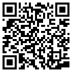 QR Code for Autopia Detail in Walnut Creek, CA 94596