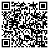 QR Code for AutoZone in Fortuna, CA 95540