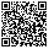 QR Code for Autumn Years Live Scan in San Gabriel, CA 91775