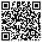 QR Code for Av Web Design in Lancaster, CA 93534