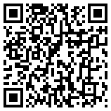 QR Code for Available Locksmith in Hayward, CA 94545