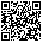 QR Code for Avatar Labs in Encino, CA 91436