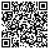 QR Code for Avenue Advisors in San Diego, CA 92130