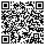 QR Code for Avenue Auto Body in Redondo Beach, CA 90277