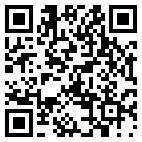QR Code for Avms in Lawndale, CA 90260