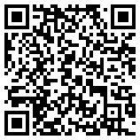 QR Code for Avon Products-Maria Madrigal in Bell Gardens, CA 90201