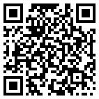 QR Code for Azin Tina DDS in Rancho Santa Margarita, CA 92688
