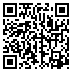 QR Code for B & D Cabinets in El Cajon, CA 92021