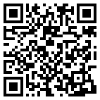 QR Code for H & A Mountings in Los Angeles, CA 90013