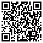 QR Code for B4 Corp in Upland, CA 91784
