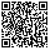 QR Code for Babies in Gold River, CA 95670
