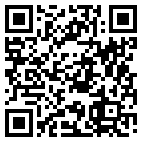 QR Code for Bad Assembly in Los Angeles, CA 90013