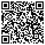 QR Code for Bad Mutha Clucka in Carson, CA 90745