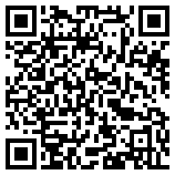 QR Code for Bailey John R in Livermore, CA 94550