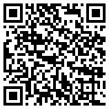 QR Code for Baker Company the Realtors in Ross, CA 94957