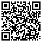 QR Code for Bakery LA Mejor in San Francisco, CA 94110