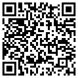QR Code for Balboa Sleep Disorder Lab in Northridge, CA 91325
