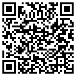 QR Code for Banning Mini-Storage in BANNING, CA 92220